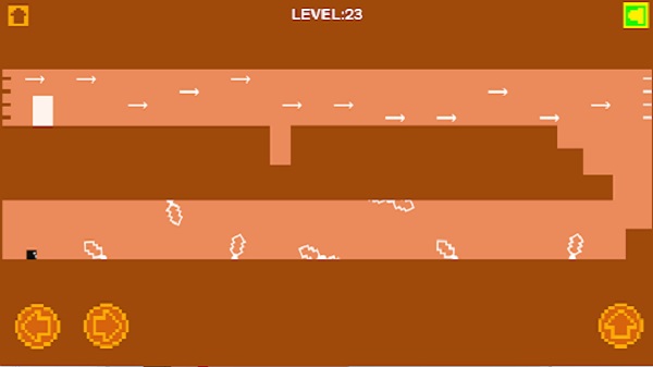 Level Devil APK Download For Android Devices
