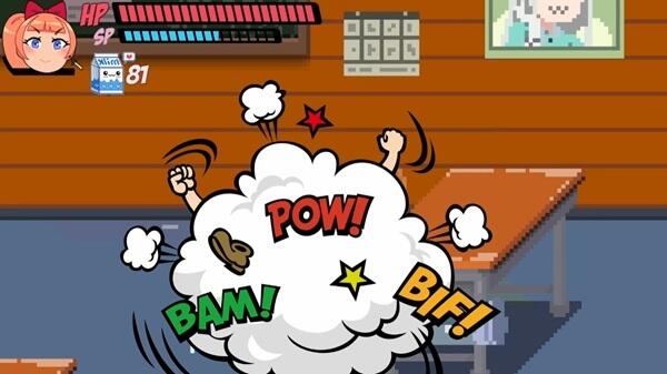 Lewd City Girls APK Latest Version