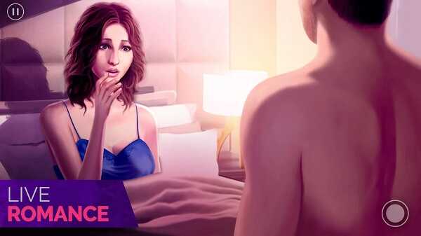 Linda Brown APK Download For Android