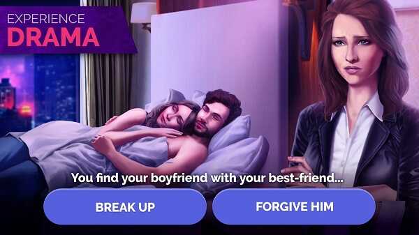 Linda Brown APK Free Download