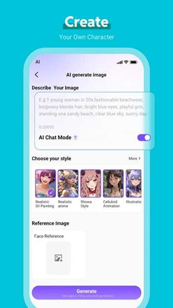 Get Linky AI APK Free Download For Android