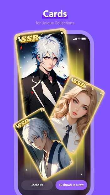 Linky AI APK Android App Free Download Now