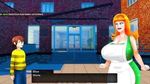 Little Man APK Download for Android