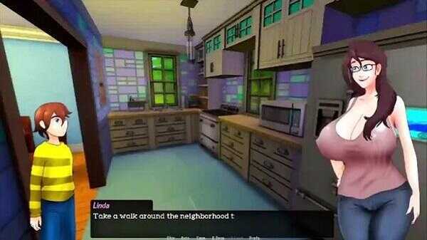 Little Man APK Free Download