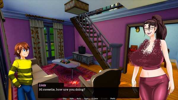 Little Man APK Latest Version For Android