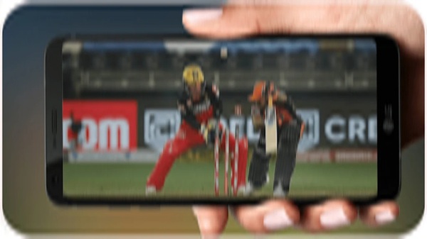 Live Cricket TV APK Download For Android