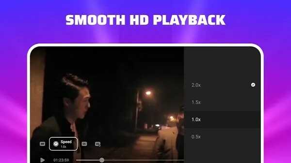 LokTV APK Download For Android