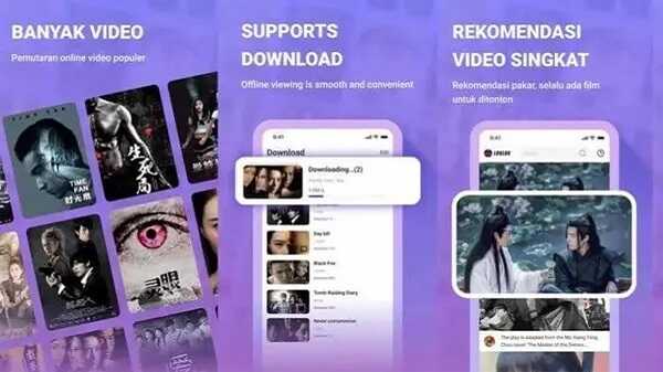 LokTV APK Free Download