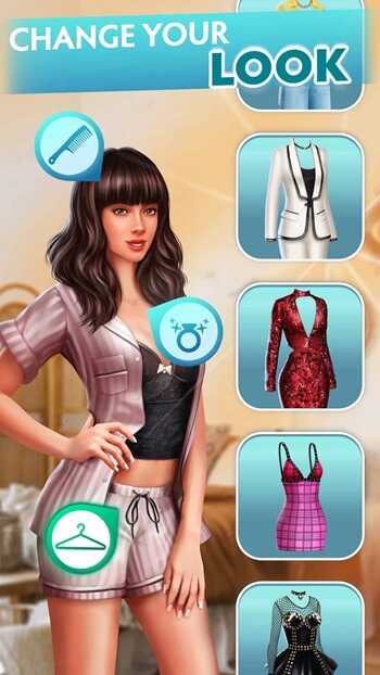 Love Sick Android APK Download