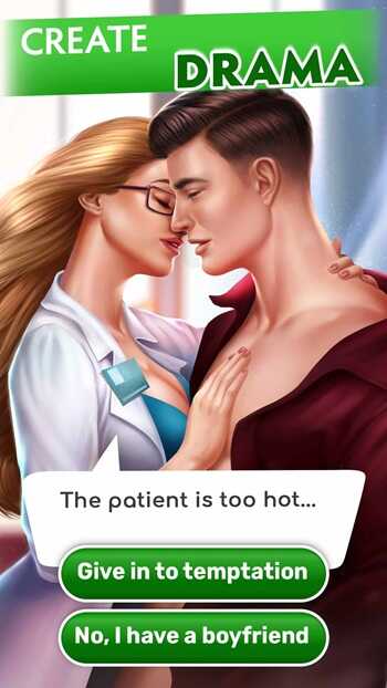 Love Sick Latest for Android
