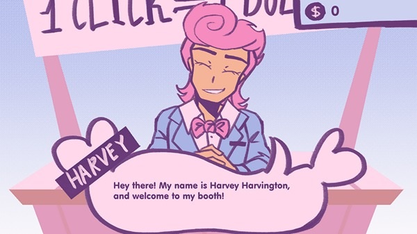 LoveMoney Game APK Download Free For Android