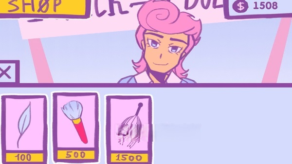 LoveMoney Game APK Latest Version