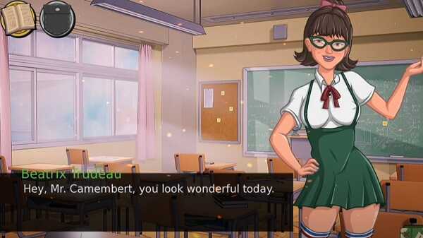 Lustworth Academy APK Latest Version For Android