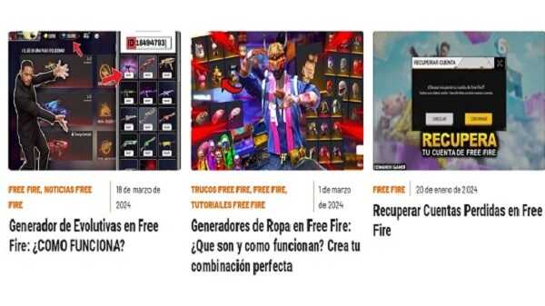 Macitruco APK Download for Android