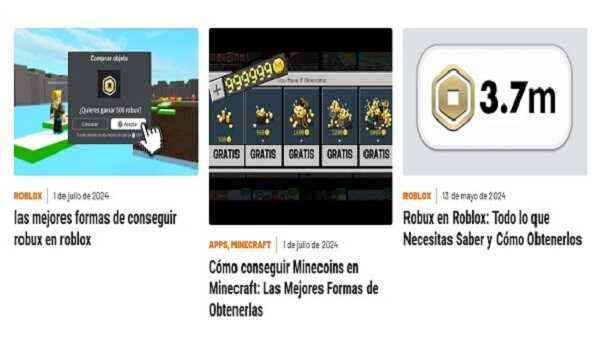 Macitruco APK Latest Version for Android