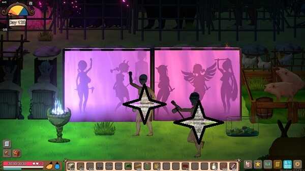 Mad Island APK Android Download