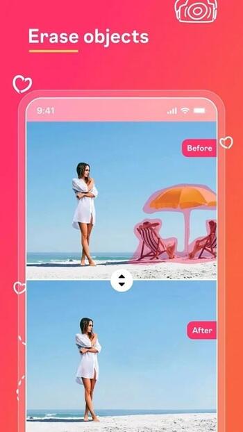 Magical Angel Fairy Flower APK Download For Android