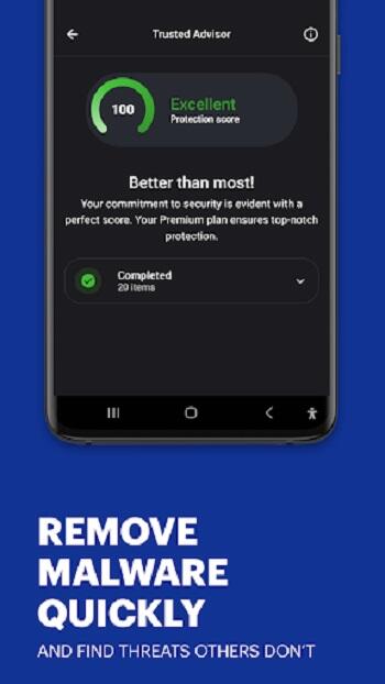 Malwarebytes APK Download for Android