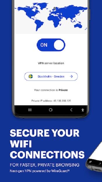 Malwarebytes APK Free Download