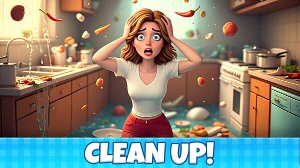 Manor Cafe APK Download For Android