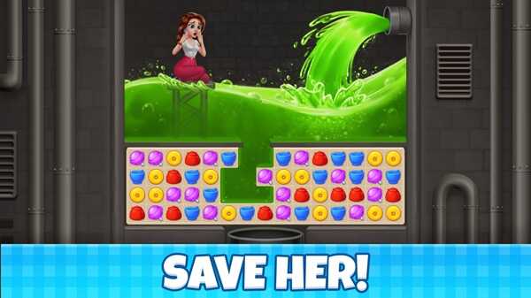 Manor Cafe Latest Version For Android