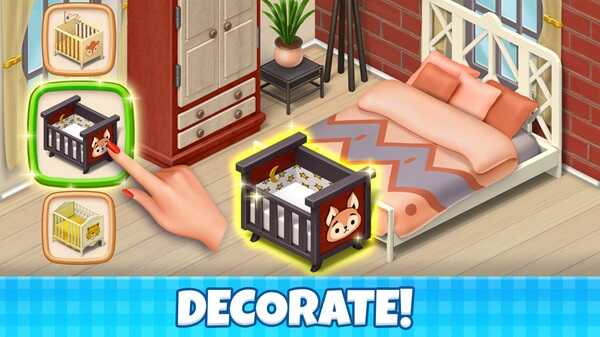 Manor Cafe Free Download For Android