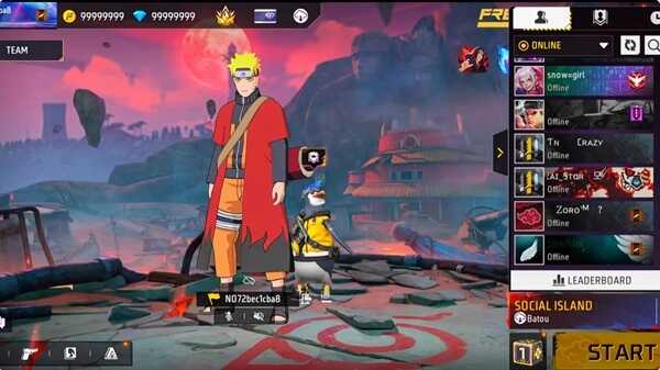 Max Proxy Server APK Download Tools Free Fire Free