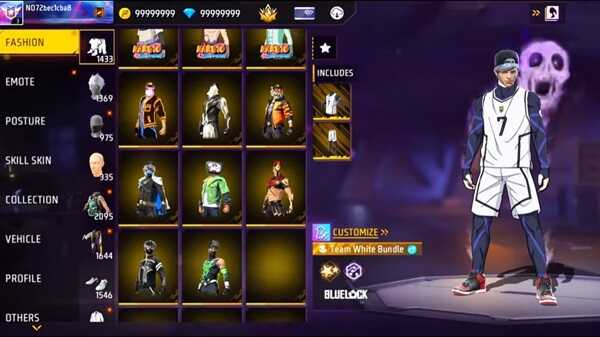 Max Proxy Server APK Free Download