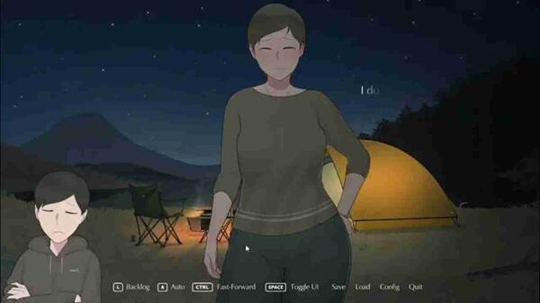 Mayuko’s Little Kitchen APK Download 