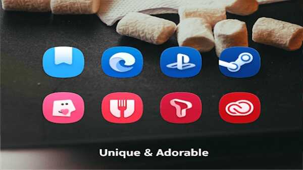 Download Meeye Classic MeeGo Icon Pack APK