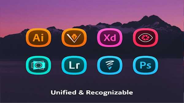 Free Meeye Icon Pack APK for Android