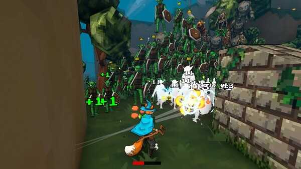 MegaBonk APK Download For Android Devices