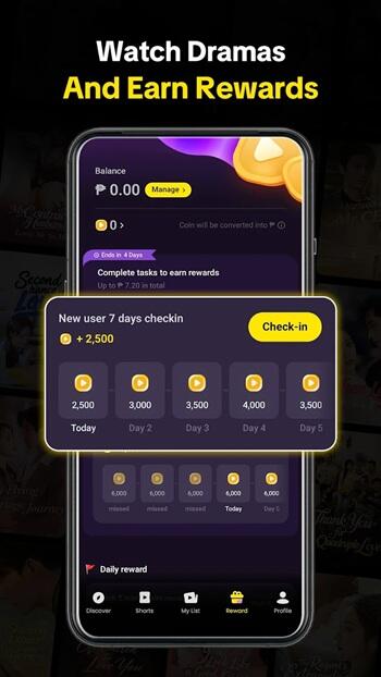 Download Melolo APK For Android 