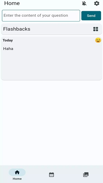 Memes Apk Alternative Latest Version