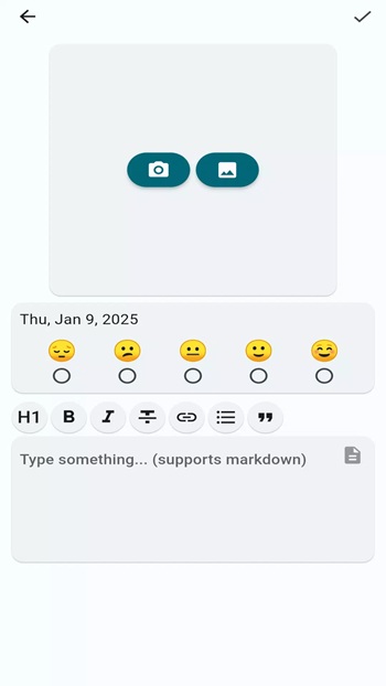 Memes Apk All Version