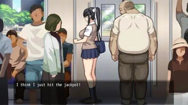 Metro Judge Game APK Latest Version