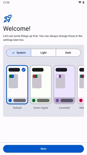 Mihon APK Download For Android