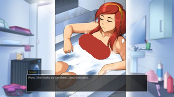 Milf Plaza APK Download For Android