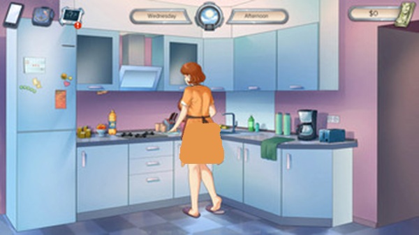 Milf Plaza APK Free Download