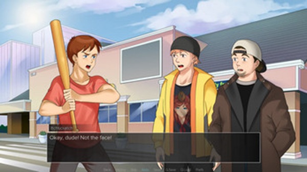 Milf Plaza APK Latest Version For Android