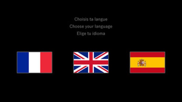 Mind Control APK Download For Android