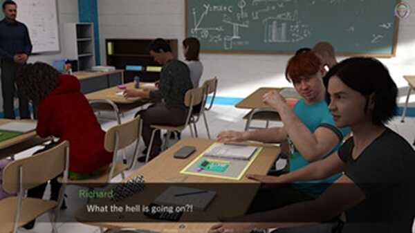 Mind Control APK Latest Version For Android