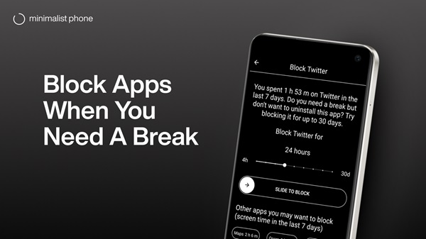 minimalist phone apk Get for Android