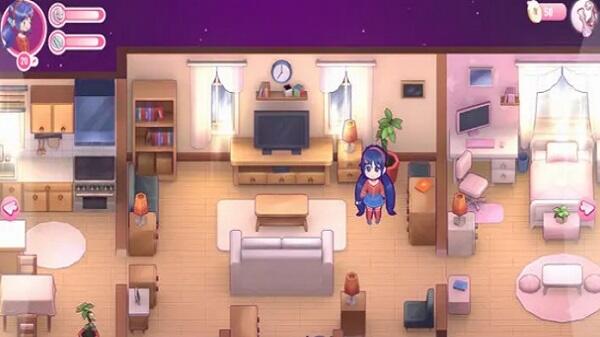 MiSide Zero APK Latest Version For Android