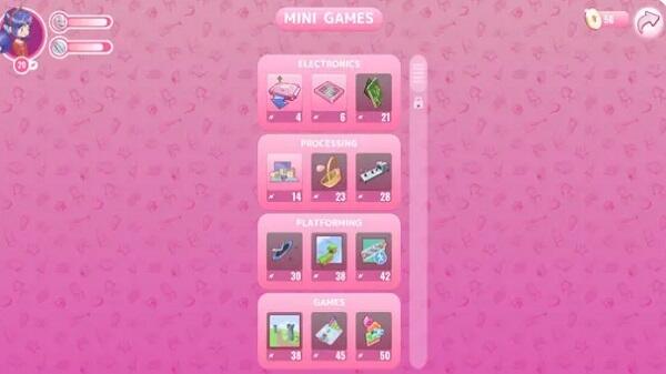 MiSide Zero APK Free Download For Android