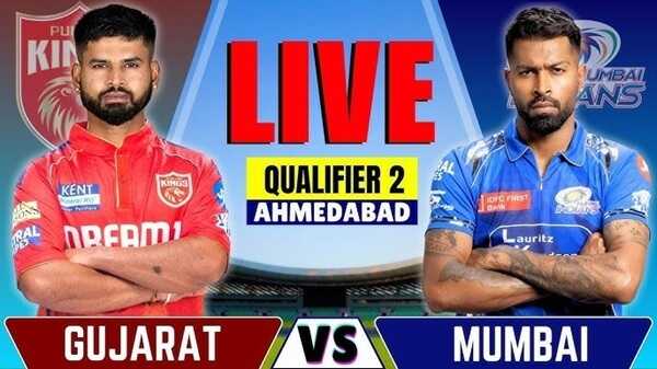 ModderGuy APK Download For Android