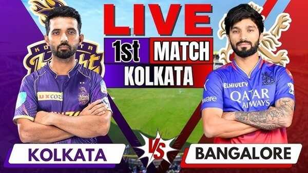 ModderGuy APK Latest Version For Android