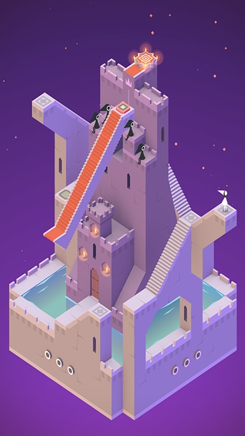 Monument Valley APK Free Download