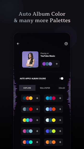 Muviz Edge APK Latest Version For Android