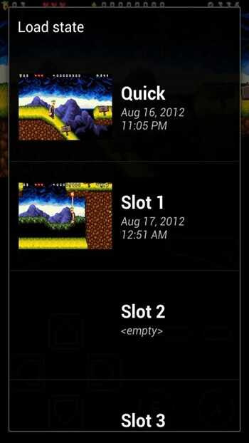 My Boy APK Free For Android